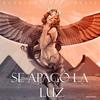 se apago la luz (feat. sergio angel & wikho) - Fresh Dlz&Sergio Angel&Wikho