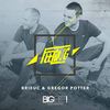 Feeling (Ethan Sparks Remix Edit) - Brieuc&Gregor Potter