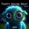 Touch (Edit) - Signor8