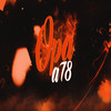 Opa a 78 (feat. Brianmix, DJ Cronox & NAHU IN THE MIX) - AGUSS RMX&BRIANMIX&Dj Cronox&NAHU IN THE MIX