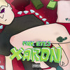 Pink Eyes (Explicit) - Xaron