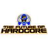 Can't Give Up (Original Mix) - N-Sane