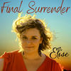 Final Surrender - Elise Lieberth