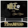 Champions (Explicit) - Ofe-e&Lord Nelson&Dj Big Bro