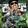 Imma Hustlah - Paper Route Clicc&P.A.C.&Arapahoe Trues