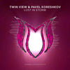 Lost In Storm (Original Mix) - Twin View&Pavel Koreshkov