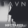 Hectares (Explicit) - Tavn&Rap Box