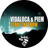 Start The Show (Original Mix) - Vidaloca&Piem