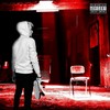 Heartbroken (Explicit) - Cyrizz&Valious