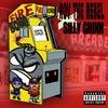 Game Over (feat. Celph Titled & Dj Myth|Explicit) - Rov the Rebel&Silly Grinn&Celph Titled&DJ Myth