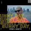 Sunny Day (Explicit) - Rymz&Samito