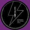 Ice Queen (Ken 45 Rework) - Soul Central
