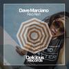 Red Alert (Original Mix) - Dave Marciano