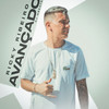 Avançado (Explicit) - Ricky Ribeiro&DJ Gbeats
