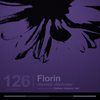 Mental Disorder (Stefano Infusino Remix) - Florin