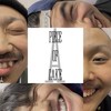 A PIECE OF CAKE - THE S.O.S.