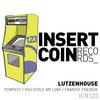 You Stole My Love - Lutzenhouse