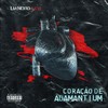 Coração de Adamantium (Explicit) - Liandro Levi&Hungria