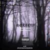 Hollow(feat. Xanty Smiles) (Explicit) - Lil Cordex&Xanty Smiles