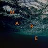 Mare - Missincat