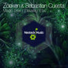 Magic Tree - Sebastian Cuesta&Zoeken