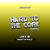 Heart Of Gold (Original Mix) - Jay G