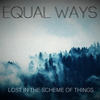 Tendency (Original Mix) - Equal Ways