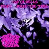 Jar of Bells(feat. Jesse the Tree) (Explicit) - SevenQRTRS&Jesse the Tree