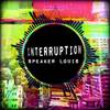 SouthBound (Original Mix) - Speaker Louis