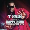 Up Down (Do This All Day) (explicit|REMIX) - T-Pain&Kid Ink&B.o.B&Boosie Badazz