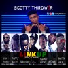 Link Up(feat. Yaa Pono, Pappy Kojo, Sarkodie, El, Kwaw Kese, Medikal & Shatta Wale) (Explicit) - Scotty Thirdwar&Yaa Pono&Pappy Kojo&Sarkodie&Kwaw Kese&Medikal&Shatta Wale&EL