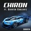 Chiron(feat. Quinten Coblentz) - Derryn&Quinten Coblentz