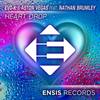 Heart Drop (Original Mix) - EVO-K&Aston Vegas&Nathan Brumley