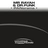 PANorama (Sammy Merayah Mix) - Mr Rayah&Dr.Funk