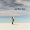 anything goes (jazzy lo-vibe) - mypete