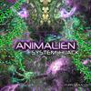 Shift Happens (Original Mix) - Animalien