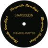 Chemical Analysis - Sjamsoedin