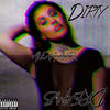 Dirty Dreams (Explicit) - Alexa Ayaz