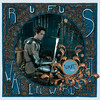 Beautiful Child - Rufus Wainwright