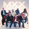 Timeout(feat. Manillio) - Mxx&Manillio