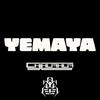 Yemaya (feat. DJ ALE) - DJ CHIHUAHUA&DJ Ale