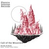 Call Of The Mountain (Acumen Remix) - Acumen&Hicky & Kalo