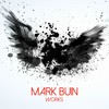 You Mean Everything (Original Mix) - Mark Buin