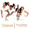 Olorun - Tim Godfrey&Blessyn&Xtreme