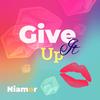 Give It Up - Niamor