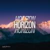 Horizon - Ason ID