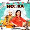 Hooka - Masoom Sharma&Renuka Panwar