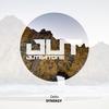 Synergy - Delta
