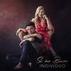 Si Me Besas - IndiviDúo