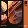 Instinctive - Darren Bray